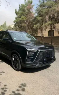کی ام سی x5 kmc