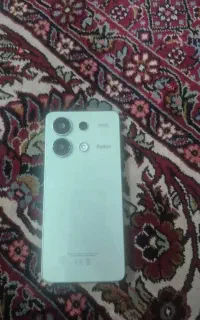 شیامی ردمی نوت ۱۳