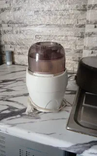 خرد کن واتسون