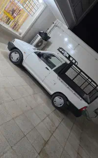پراید وانت 151مدل ۱۴۰۲