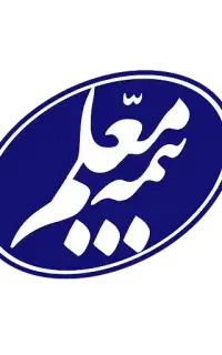 بیمه آتشسوزی و بدنه با پوشش جنگ