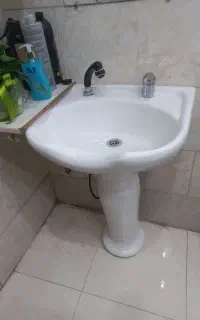 لوازم ارایشگاهی