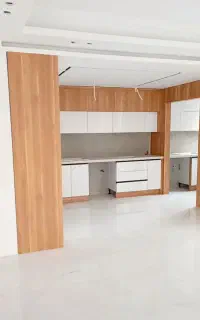 کابینت مدرن