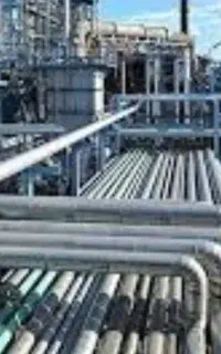 دنبال کار ثابت دولتی هستم 25سالمه