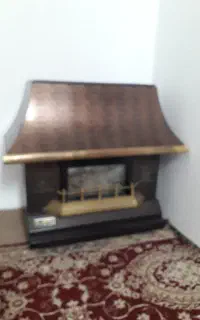 بخاری