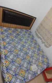 تخت دونفره