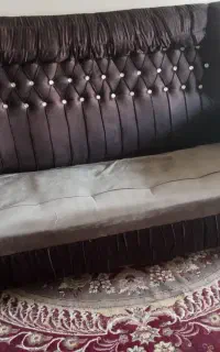 لوازم منزل