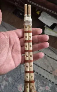 اموزش قوشمه