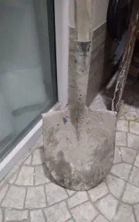 یک عددبیل