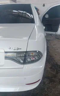 سمند سورن پلاسxup7 مدل ۴۰۳قیمت ۱،۶۰۰،۰۰۰۰