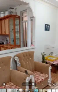 اجاره منزل مسکونی