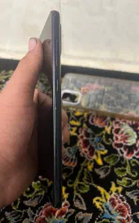 گوشیa21