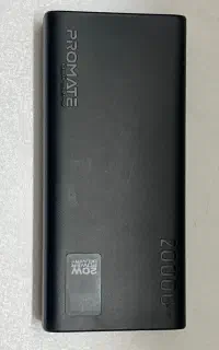 پاوربانک ۲۰۰۰۰