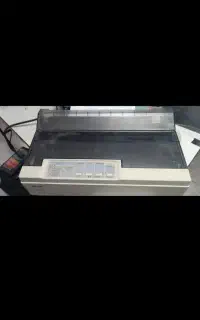 پرینتر سوزنی LQ300 اپسون