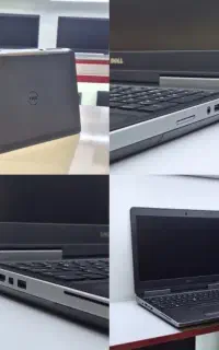 لپ تاپ غول های صنعتی و مهندسی برای حرفه ای ها