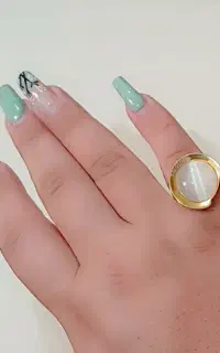 اکسسوری