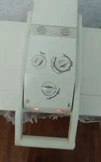 اتو پرسی بکو