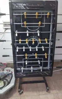 نو سالم هنوز کار نخورده