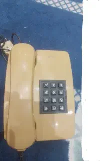 تلفن نوستالژیک