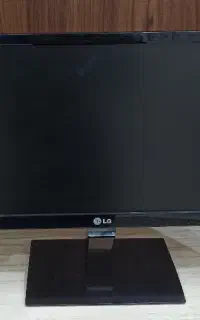 مانیتور مارک ال جی