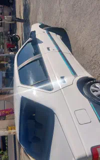 خودرو