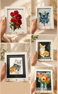 جاکلیدی