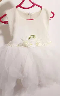 لباس شیک بچگانه