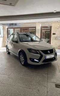 کوییک ار اس مدل ۴۰۳ فول ۸۵ گانه