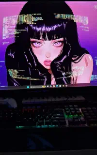ابزار کرکی اکانت های XBOX