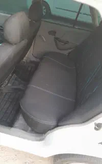 فروش