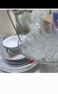 وسایل منزل