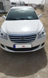 Mvm 550 اتومات مدل ۹۶