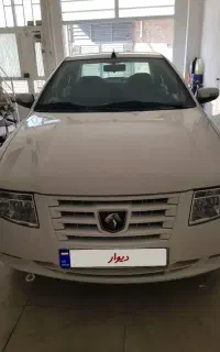 سورن elx مدل۹۵