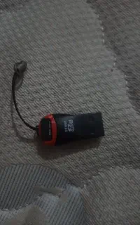 اهواز کوی گلدشت ارقوان 3