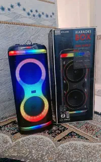 باند فروشی و معاوضه با موتور