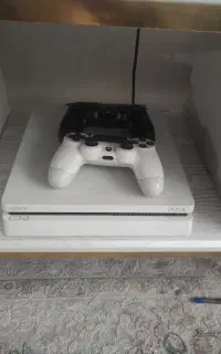 ps4 slim