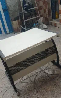 میز کامپیوتر