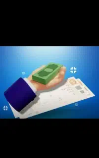 ضامن مالی برای بانک مسکن و ملی