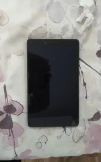 تبلت سامسونگ گلکسی تب ای Samsung galaxy TAB A