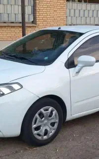 برلیانسh220اتومات 95