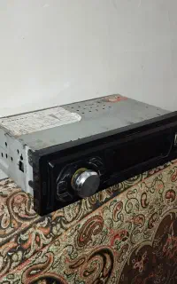 ظبط خودرو
