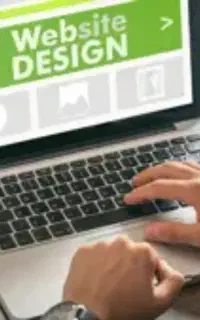 طراحی وب سایت حرفهای و خدمات تبلیغات