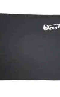 وسایل سیاه قلم