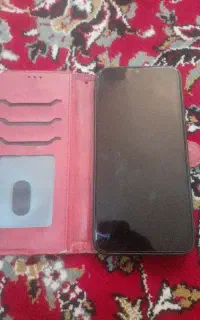 گوشی A30
