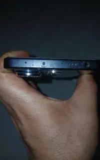 شیمی نوت ۱۳پرودرحد آکبند بشرط
