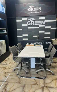 استخدام فروشنده مسلط به نرم افزار هلو