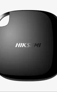 هارد 1TB اس اس دی اکسترنال Hiksemi مدل T100