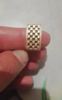 فروش