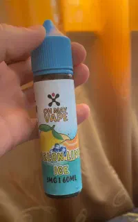 جویس