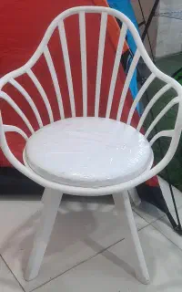 میزوصندلی پذیرایی ،ناهارخوری، باغ وویلا ،حیاط